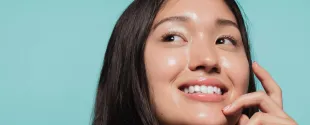 Lubrizol to showcase AI and sustainable innovations at in-cosmetics 2026