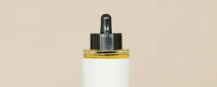 Lucas Meyer Cosmetics by Clariant unveils its latest beauty innovations at in-cosmetics Global