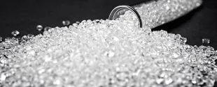 Lummus and Sumitomo Chemical announce commercial availability of PMMA-CR technology
