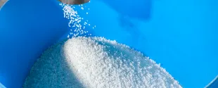 Lummus and Sumitomo commercialize PMMA chemical recycling process