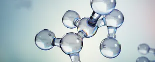 Lummus introduces new technology for converting C5 streams into isoamylene