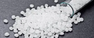 LyondellBasell and Polynt collaborate to advance styrene solutions for marine applications