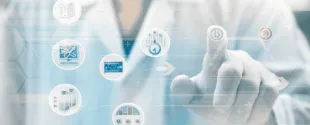 LyondellBasell commissions new lab line to advance PP compounding capabilities