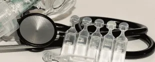 LyondellBasell expands medical-grade polyolefins portfolio to NA