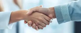 LyondellBasell to divest European olefins and polyolefins assets