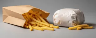 MCC develops technology to create PFAS-free oil-resistant paper packaging