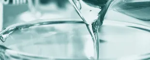 MCC to discontinue production and sale of some epoxy resins
