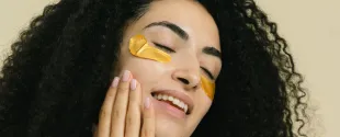 Mibelle Biochemistry to showcase its latest biotech innovations at in-cosmetics Global 2026
