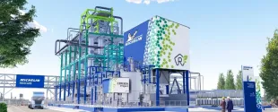 Michelin to build €60 Mn 5-HMF plant in France by 2026