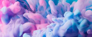Milliken partners with Azelis for distribution of polyurethane colorants in India