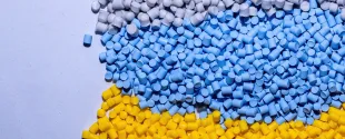 Milliken to highlight solutions enhancing polymer performance & efficiency at PLASTINDIA 2026