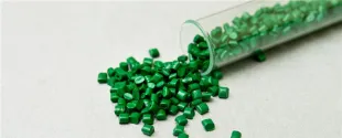 Milliken to showcase advanced additives and strategic partnerships at K 2025