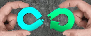 Mitsubishi Chemical Corporation adopts Circularise's Product Traceability Platform