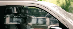 Mitsubishi Chemical Corporation and Honda develop rPMMA for EV door visors