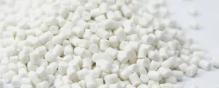 Mitsubishi Chemical Corporation withdraws from polybutylene succinate business