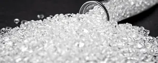 Mitsubishi Chemical Group revises investment plan for EVOH resin