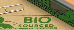 Mitsubishi Corporation and partners build renewable plastics supply chain for Sony's products