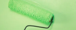 Mitsui Chemicals acquires ISCC+ certification for polyols produced at its Nagoya Works