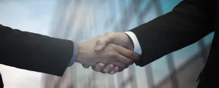 Mitsui Chemicals acquires Nippon Aluminum Alkyls from Ketjen, expanding catalyst capabilities