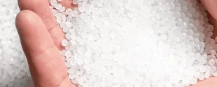Mitsui Chemicals to Showcase UHMW-PE Grades as a PTFE Alternative at Fakuma 2024