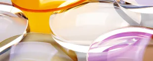 Mitsui Chemicals' cutting-edge materials to advance circular economy at K 2025