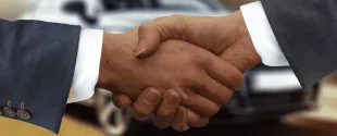 Mitsui Chemicals, Idemitsu and Sumitomo Chemical integrate PO businesses in Japan