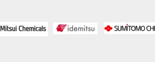 Mitsui, Idemitsu and Sumitomo Chemical sign MOU to merge polyolefin businesses