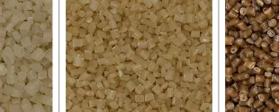 NC-free and PVC-free gravure ink from DIC targets recyclable packaging