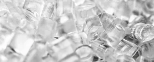 NEXTCHEM awarded feasibility study by Röhm for PMMA chemical recycling plant