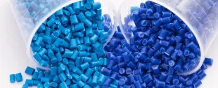 NOVA Chemicals commercializes new rPE grades for non-food-grade applications