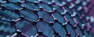 Nanum partners with Brenntag to expand graphene and nanomaterial distribution