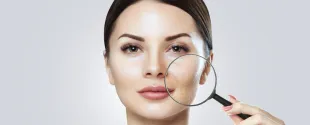 New Synthetic tetrapeptide launched by Chemyunion to target pigmentation