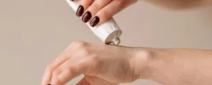 New dermo-cosmetic active ingredients to target cutaneous repair from SILAB Softcare