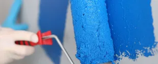 New dispersing agent for ultra-matte solvent-free UV coatings by BASF