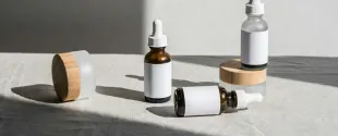 New ingredients for long-term skin resilience and protection by BASF
