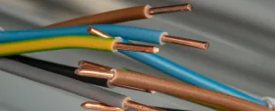 New polyolefin additive from Avient targets ESCR and impact strength in recycled HDPE
