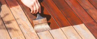 New self-curable acrylate resin for sensitive applications from iGM Resins