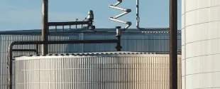 Nexam Chemical expands regional production capacity in Eastern Europe