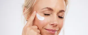 Nikko Chemicals to unveil “Mini-RNA” to strengthen skin barrier at cellular level at in-cosmetics Global 