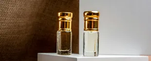 Nikko Chemicals Launches Two 100 Natural Solubilizers for Essential Oils  Fragrances