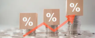 Nouryon announces up to 30% global price increase for ketone peroxides