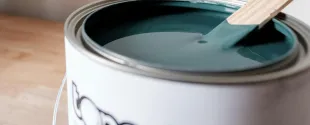 Nouryon expands China capacity for colloidal silica in coatings & catalysts