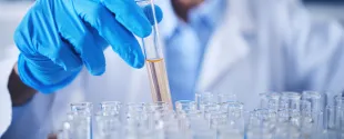 Nouryon expands colloidal silica capacity in China to support catalyst demand