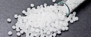Nouryon expands metal alkyls capacity in China to boost polyolefin production