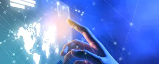Nouryon opens new innovation center in Shanghai to drive regional growth