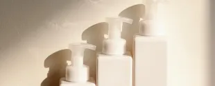 Nouryon’s China facilities receive halal certification for personal care ingredients