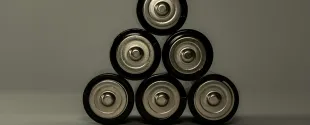 OCSiAl and Molicel to integrate nanotubes for lithium-ion battery output