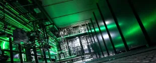 OCSiAl launches development of graphene nanotube manufacturing hub in Luxembourg