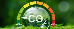 OCSiAl shows up to 26% emission cut with graphene nanotubes in conductive polymers