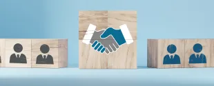 OMV and ADNOC advance Borouge Group International formation